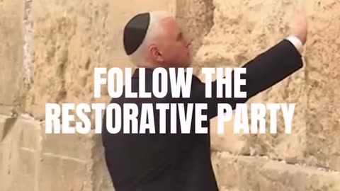 All Politicians Are Israel Sellouts!