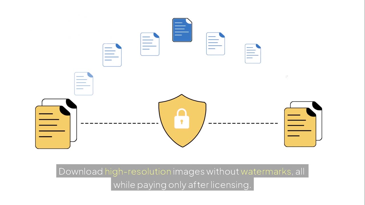 Fresh Creative Content for Enterprises | Smarter Licensing & Image Management by DepositPhotos