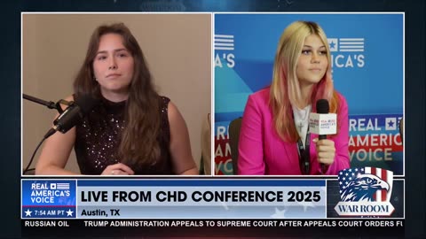 BANNED FROM SCHOOL OVER ONE SHOT