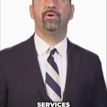 LA's Smart City: 1500+ Services & Earthquake Alerts!