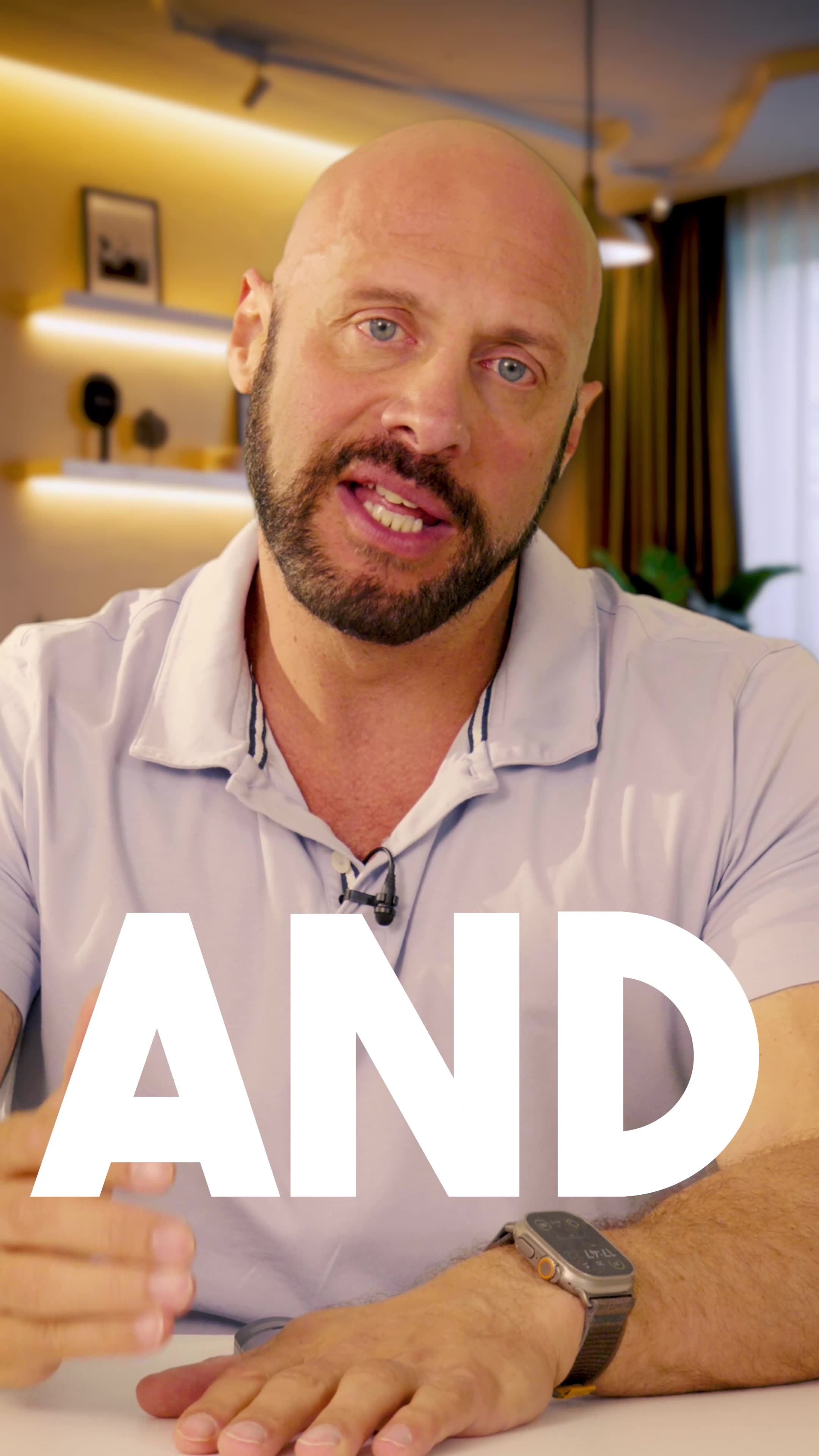 Can You Smoke or Vape While on TRT? (The Truth About Risks & Side Effects)