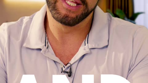 Can You Smoke or Vape While on TRT? (The Truth About Risks & Side Effects)