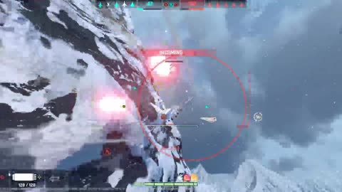 Playing Metalstorm by Starform