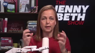 Is a Color Revolution Coming to America? | Clint Brown, President, American Path