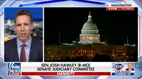 Healthcare For Illegals IS IN The Democrats Own Bill