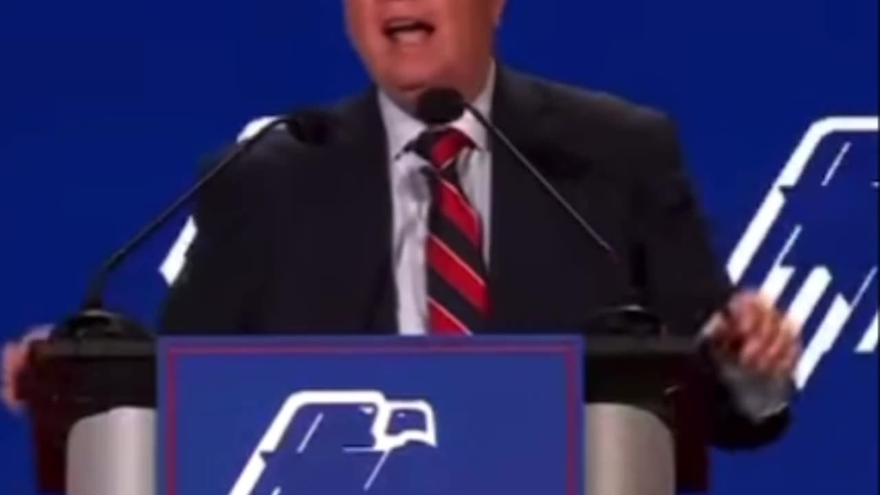 You will never get elected unless you support Israel