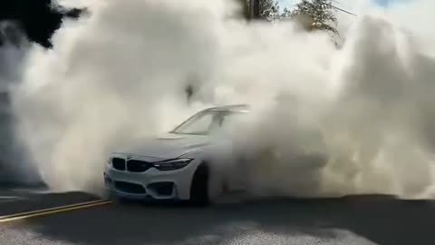 Bmw best mood