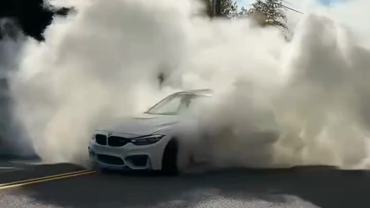 Bmw best mood