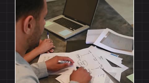 Simple Ways to Stop Overpaying Taxes