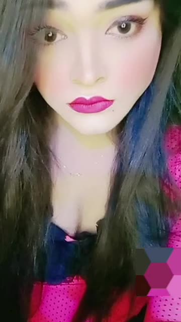 Bangladeshi super hot item girls Dosto Sathi bigo private show pat -1