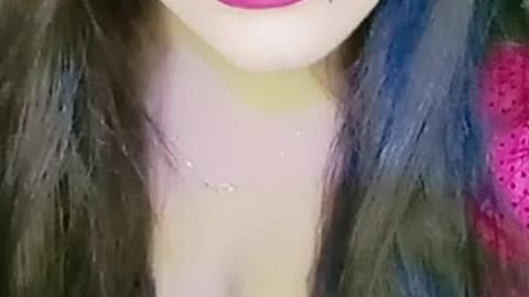 Bangladeshi super hot item girls Dosto Sathi bigo private show pat -1