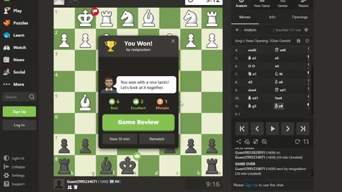 GRIIND BEFORE THE TOURNAMNET!