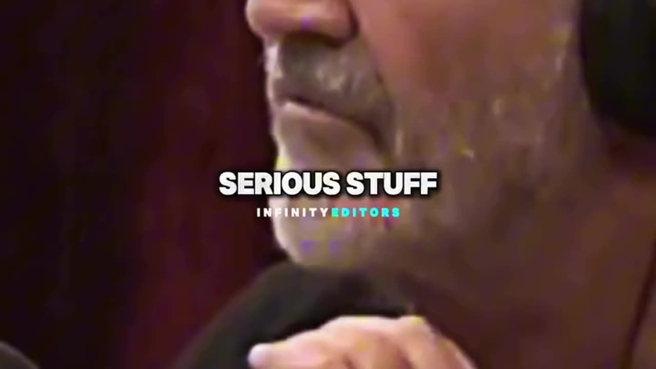 Mel Gibson EXPOSES Big Pharma