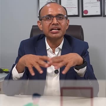 मूळव्याध टाळण्यासाठी घरगुती उपाय | Dr. Samrat Jankar | Kaizen Gastro Care, पुणे