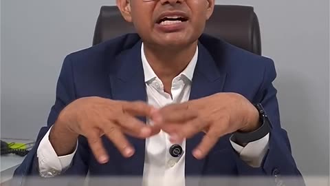 मूळव्याध टाळण्यासाठी घरगुती उपाय | Dr. Samrat Jankar | Kaizen Gastro Care, पुणे