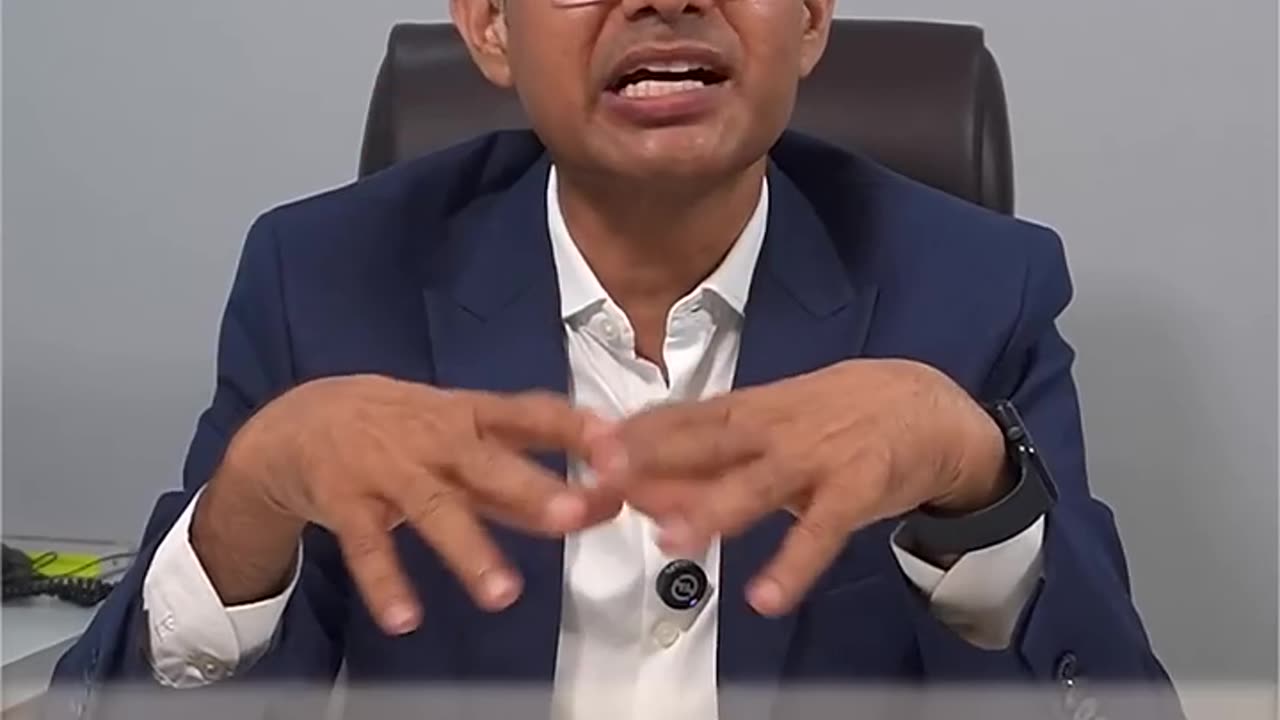 मूळव्याध टाळण्यासाठी घरगुती उपाय | Dr. Samrat Jankar | Kaizen Gastro Care, पुणे