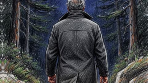 When You Do Everything Right and Still Feel Wrong