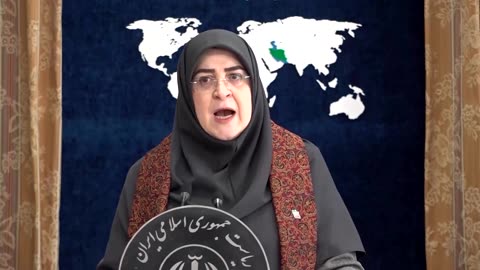 Iran's government offers dialogue as protests spread to universities