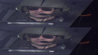 3D FULL TB 8K T 8K B HEVC x265 10 BIT BT 2020 Cinemascope 4x super scale Stargate.Atlantis.