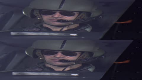 3D FULL TB 8K T 8K B HEVC x265 10 BIT BT 2020 Cinemascope 4x super scale Stargate.Atlantis.