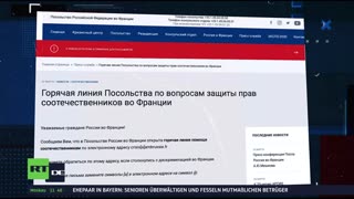 RT DE LIVE-TV