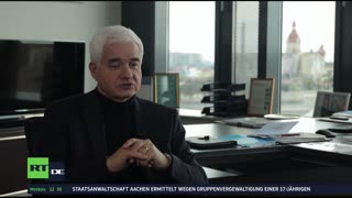 RT DE LIVE-TV