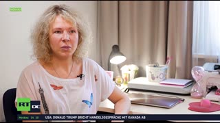 RT DE LIVE-TV