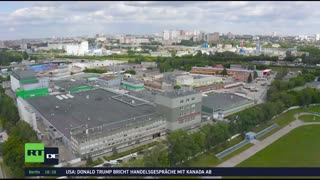 RT DE LIVE-TV
