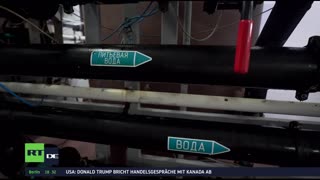 RT DE LIVE-TV