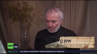 RT DE LIVE-TV