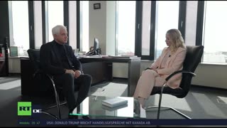 RT DE LIVE-TV