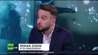 RT DE LIVE-TV