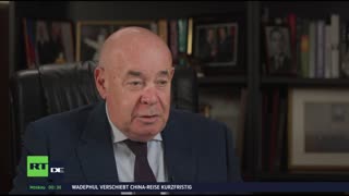 RT DE LIVE-TV