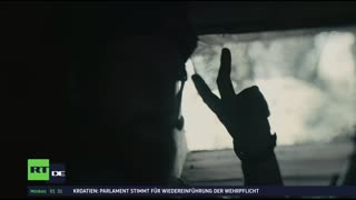 RT DE LIVE-TV