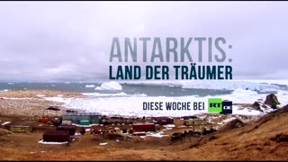 RT DE LIVE-TV