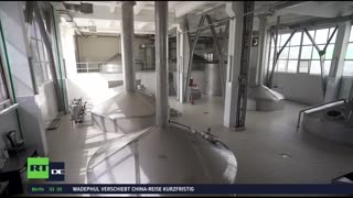 RT DE LIVE-TV
