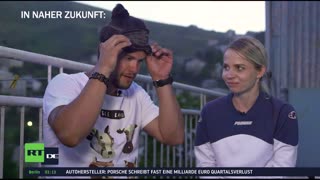 RT DE LIVE-TV