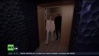 RT DE LIVE-TV