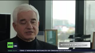 RT DE LIVE-TV