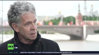 RT DE LIVE-TV
