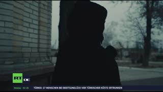 RT DE LIVE-TV