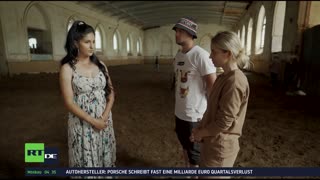 RT DE LIVE-TV