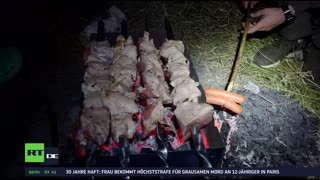 RT DE LIVE-TV