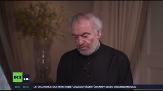 RT DE LIVE-TV