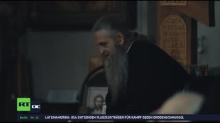 RT DE LIVE-TV