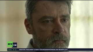 RT DE LIVE-TV