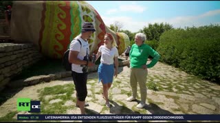 RT DE LIVE-TV