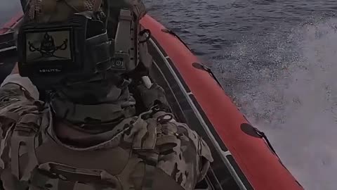 🔥 WOJNA, O KTÓREJ MEDIA MILCZĄ! 🔥