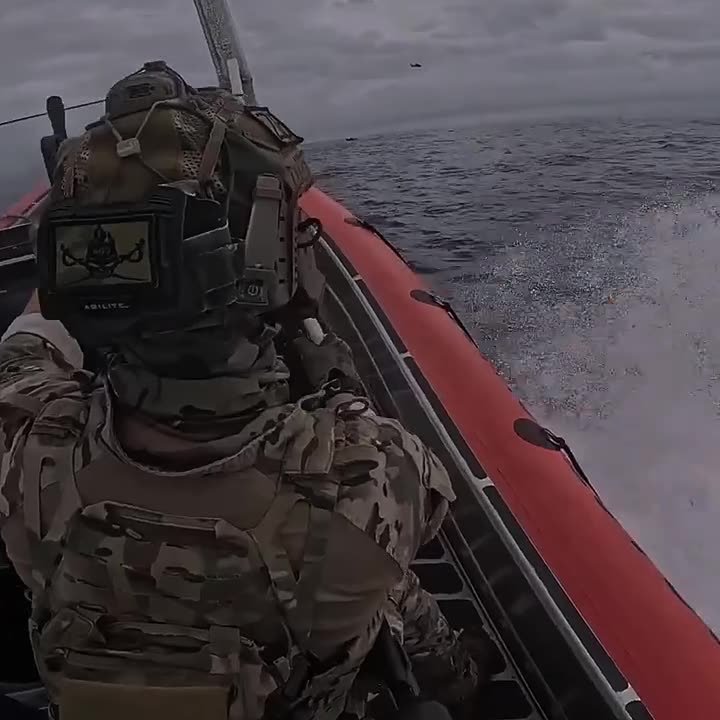 🔥 WOJNA, O KTÓREJ MEDIA MILCZĄ! 🔥