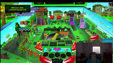 Slot Shots Pinball Ultimate on steam